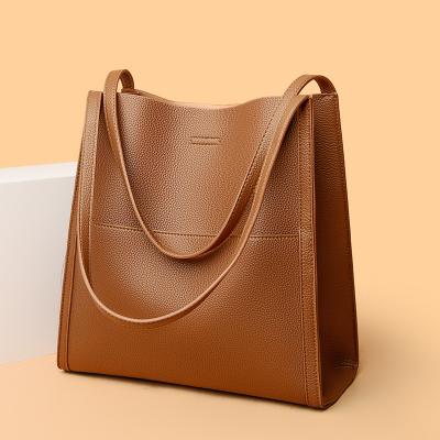 Fashion Women Shoulder Bag